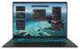 ASUS Vivobook 16 V3607VU 16inch Core 7 16GB RAM 512GB SSD Laptop