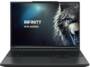 Infinity W16-U9R7TIBW 16inch U9 RTX 5070 Ti Gaming Laptop