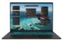 ASUS V16 V3607VH 16inch Core 7 16GB RAM 1TB SSD Laptop
