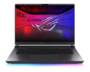 ASUS ROG Strix G16 16inch Core i7 RTX 5050 Grey Gaming Laptop