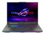 ASUS ROG Strix G16 16inch Ryzen R9 RTX 5060 Grey Gaming Laptop