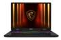 MSI Crosshair A16 HX D7WGKG-037AU 16 R9 RTX 5070 Grey Gaming Laptop