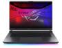 ASUS ROG Strix G16 16inch Core i9 RTX 5070 32GB RAM 1TB SSD Grey Gaming Laptop