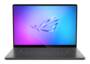 ASUS ROG Zephyrus G16 16inch Core Ultra 9 RTX 5070 32GB RAM 2TB SSD Grey Gaming