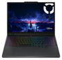 Lenovo Legion 5i 15IRX10 15.1inch Core i9 RTX 5070 24GB RAM 1TB SSD Gaming Laptop