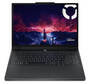 Lenovo Legion Pro 5 16AFR10 16inch Ryzen 9 RTX 5070 32GB RAM 1TB SSD Gaming Lapt