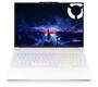 Lenovo Legion 7i 16IAX10 16inch Core Ultra 9 RTX 5070 32GB RAM 1TB SSD Gaming Laptop