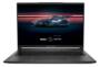 MSI Stealth A16 MercedesAMG AI+ A3XWGG 16inch Ryzen AI 9 32GB RAM 2TB SSD Grey G