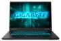 Gigabyte GAMING A16 3VH 16inch Ryzen 7 RTX 5060 16GB RAM 1TB SSD Gaming Laptop