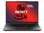 Infinity Cobra 7-KRAI7 16inch Ryzen AI 7 RTX 5070 16GB RAM 1TB SSD Gaming Laptop
