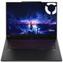 Lenovo Legion 9i 18IAX10 18inch Core Ultra 9 RTX 5090 Gaming Laptop