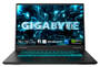 Gigabyte GAMING A16 PRO DYH 16inch Core 7 RTX 5080 Gaming Laptop