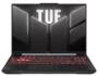 ASUS TUF Gaming A16 FA607NUQ 16inch Ryzen 7 RTX 4050 Grey Gaming Laptop