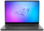 ROG Zephyrus G14 GA403GM 14inch Ryzen AI 9 RTX 5060 Grey Gaming Laptop