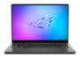 ROG Zephyrus G14 GA403GM 14inch Ryzen AI 9 RTX 5060 Grey Gaming Laptop
