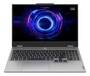 Lenovo LOQ 15AHP10 15.6inch RTX 5050 Luna Grey Gaming Laptop