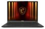 MSI Stealth 16 AI A2HWFG 16inch Ultra 9 RTX 5060 Gaming Laptop