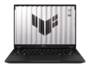 ASUS TUF Gaming A14 FA401GM 14inch Ryzen AI 9 RTX 5060 Jaeger Grey Laptop