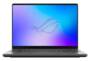ASUS ROG Zephyrus G14 GU405AW 14inch Ultra 9 RTX 5080 Eclipse Grey Gaming Laptop