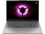 Lenovo LOQ Essential 15ARP10E 15.6inch Ryzen 7 RTX 4050 Luna Grey Gaming Laptop