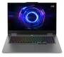 Lenovo LOQ 17IRX10 17.3inch Core i7 RTX 5070 Luna Grey Laptop
