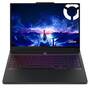 Lenovo Legion Pro 7i 16IAX10H 16inch Ultra 9 RTX 5070 Ti Eclipse Black Laptop
