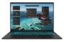 ASUS Gaming V16 V3607VH 16inch Core 7 32GB RAM 1TB SSD Gaming Laptop