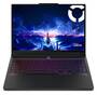 Lenovo Legion Pro 7 16IAX10H FIFA EDITION 16inch Ultra 9 RTX 5070 Ti FIFA EDITION Gaming Laptop