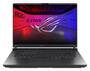 ASUS ROG Strix G16 G615JH 16inch Core i5 RTX 5050 Eclipse Grey Gaming Laptop