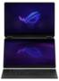 ASUS ROG Zephyrus Duo GX651AR 16inch Touch Ultra 9 RTX 5070 Ti Stellar Grey Gaming Laptop