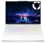 *Ex-Display* Lenovo Legion 7i 16IAX10 16inch Core Ultra 9 RTX 5070 32GB RAM 1TB SSD Gaming Laptop