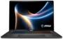 MSI Stealth 16 AI+ B3WI 16inch Ultra 9 RTX 5080 Charcoal Black Gaming Laptop