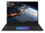 MSI Titan 18 HX A2WJ 18inch Ultra 9 RTX 5090 Core Black Gaming Laptop