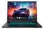 *Ex-Display* Gigabyte GAMING A16 CVH 16inch Core i7 RTX 5060 16GB RAM 1TB SSD Gaming Laptop