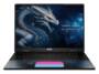 MSI Titan 18 HX Dragon Edition Draco Epic A2WJ 18inch Ultra 9 RTX 5090 64GB RAM Gaming Laptop