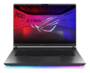ASUS Strix G16 G615LP 16inch Ultra 9 RTX 5070 Eclipse Grey Gaming Laptop