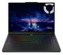 Lenovo Legion Pro 5 16IAX10H 16inch Ultra 7 32GB RAM 1TB SSD Eclipse Black Gaming Laptop