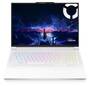 Lenovo Legion Pro 7 16IAX10 16inch Ultra 9 RTX 5070 Glacier White Gaming Laptop