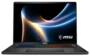 MSI Stealth 16 AI+ B3WH 16inch Ultra 9 RTX 5070 Ti Charcoal Black Gaming Laptop