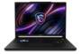 MSI Raider 16 HX B2WH 16inch Ultra 7 RTX 5070 Ti Core Black Gaming Laptop