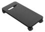 Orico CPB2 Computer Host Bracket with Wheels, 3-Sided Baffle Bracket