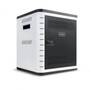 ALOGIC Smartbox 10 Bay Android and iPad SYNC CHARGE Cabinet Gen 2
