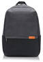 Everki 15.6 inch Light Laptop Backpack