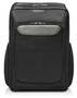Everki 15.6 inch Advance Laptop Backpack
