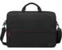 ThinkPad Essential 16inch Topload (Eco) Laptop Bag, Black
