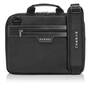 Everki 14.1-inch Business 414 Laptop Bag Briefcase