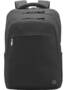 HP 17.3 inch Renew Business Laptop Backpack