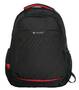 Dynabook 15-inch Executive Backpack - Black