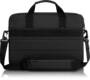 Dell 15.6 inch EcoLoop Pro Briefcase Laptop Carry Bag, Black