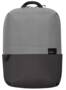 Targus 16 Sagano EcoSmart Commuter Backpack, Grey